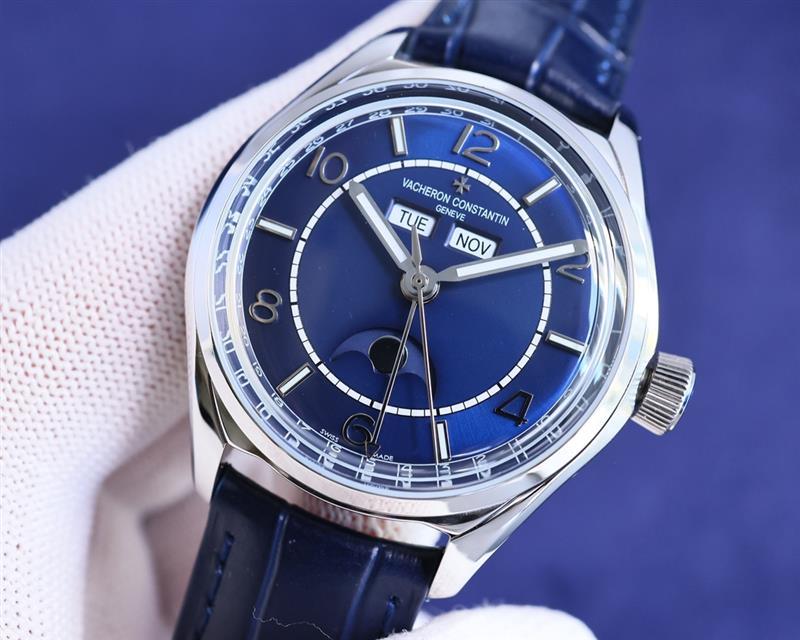 202457162417356 1400